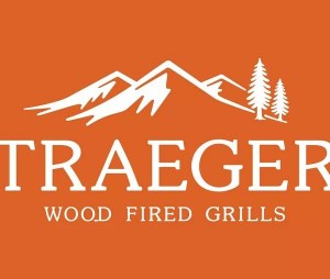 Traeger-Logo9