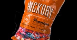 hickory-bbq-hardwood-pellets-traeger-grills
