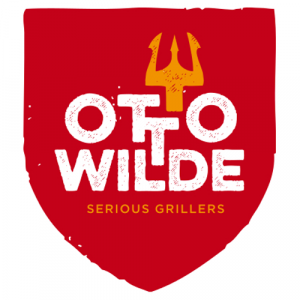 otto-wilde-logo