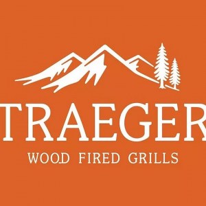 Traeger-Logo1