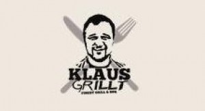Klaus grillt_Gewürze
