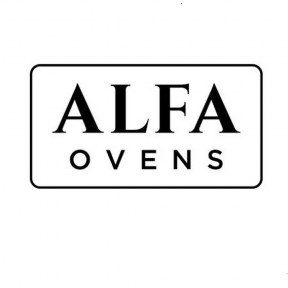 Logo_Alfa_Forni