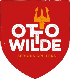Otto Wilde Grillers