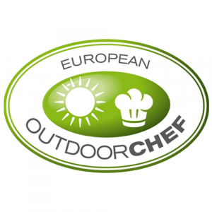 outdoorchef-logo
