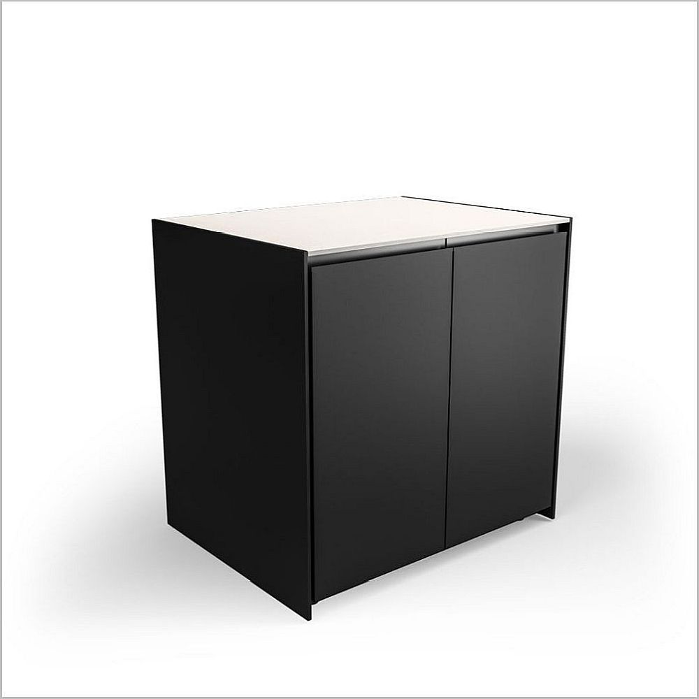 Store Base MID, hervorragend kombinierbar mit Bull-Grills 