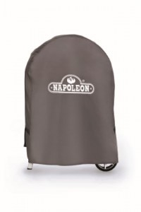 Napoleon Abdeckhaube PRO285 im Grill-Shop Berlin