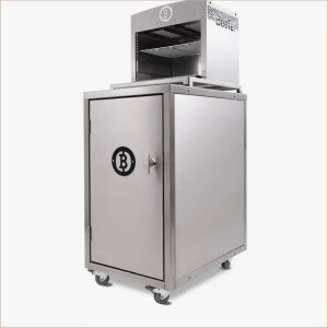 Beefer_Rollwagen_Small