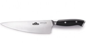 Napoelon Chef-Messer