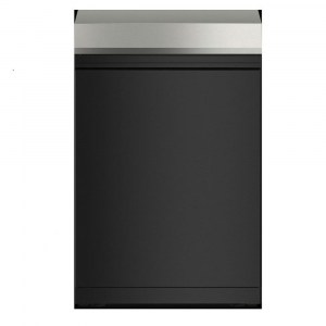 Miele Modul M mit Schubladen
