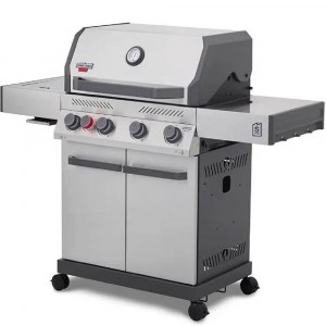 bull-s4-prime-liner-by-bull-4-burner-stainless-steel